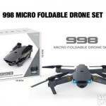 140423691_62f96e4673bed2-95004672big-102733474_5