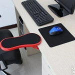 140903841_630ba71908ef70-71022468big-117801855_6