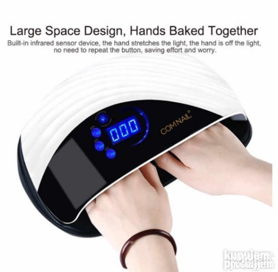 141070228_63112a78d54b61-15980124big-115237263_6