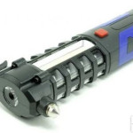 141071181_6311394d727d31-12709599big-104138563_5