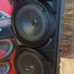 141280920_6318a771e6dd31-41963979big-139401773_6