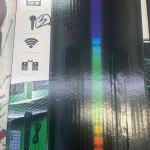 141314934_6319f5b384da20-78757906305290341_31454