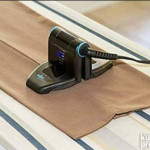 141443680_631e3d4dc52bb1-42728351big-89539212_5e