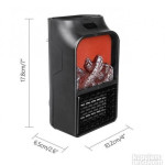 141444393_631e41c3799a94-02073202big-124811963_6