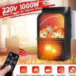 141444393_631e41c37b3325-15993043big-124811963_6