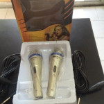 141504138_63209224975b93-36833426big-120476878_6