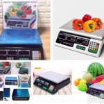 141510362_6320bd358edd68-92191836big-117415047_6