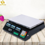 141510362_6320bd35942563-38843059big-117415047_6