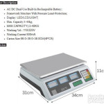 141510362_6320bd35989f99-20674132big-117415047_6