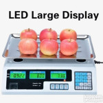 141510362_6320bd35a27cf8-59731323big-117415047_6