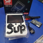 141658102_6326122e449798-96349097big-89536767_5e