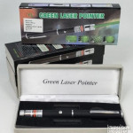 141701086_63278fe816b648-89925849big-127487421_6