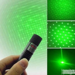 141701086_63278fe81cf689-79134652big-127487421_6