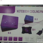 141771301_632a1373179c23-56205883big-132033534_6