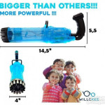 141771577_632a1538974ea8-88359016big-131132546_6