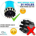 141771577_632a15389fb2e7-72047527big-131132546_6