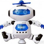 141916003_632f710bc117a5-36192408big-89526991_5e