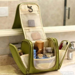 141918050_632f8804ce23f3-91301936big-115470402_6