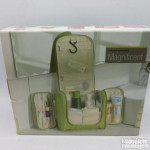 141918050_632f8804d09004-98455579big-115470402_6