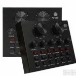 142105390_63361b17b6bc18-12421437big-126170730_6