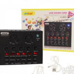 142105390_63361b17ca2750-58540772big-126170730_6