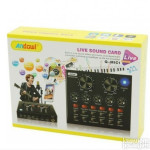 142105390_63361b17dd9536-85870422big-126170730_6