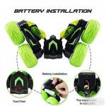 142105905_633624ee0b2ef2-99910158big-98169200_5f