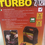 142218290_6339ad1007c7e0-87276254309650367_54637