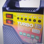 142218290_6339ad103f21c1-84579501310632800_11353