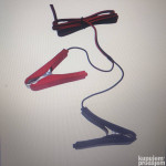 142218290_6339ad10882d56-45706965309759120_46566