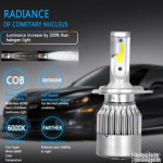 142359996_633dd7565c79b9-52943965big-117802226_6