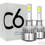 142359996_633dd756805202-11071766big-117802226_6