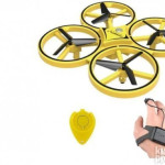 142639184_6347311db133c5-11158482big-89375580_5e