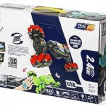 142640224_63473c0408a281-33863906big-125345469_6