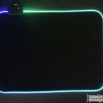 142830909_634dbd533c7b44-90239158big-126413924_6