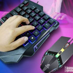 142831385_634dc134a1f321-08664509big-127916287_6