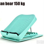 142831822_634dc528f358d2-72428887big-117861150_6