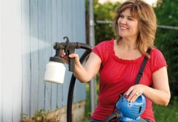 106799634_5fd7c4ce22fd95-307451538d2464b8-71a9-4