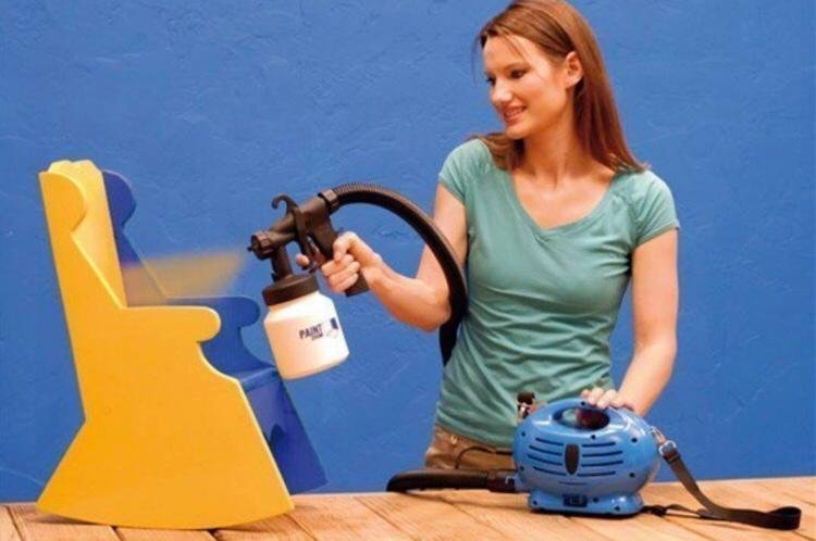 106799634_5fd7c4ce29e400-360628888da9cc7a-1abe-4