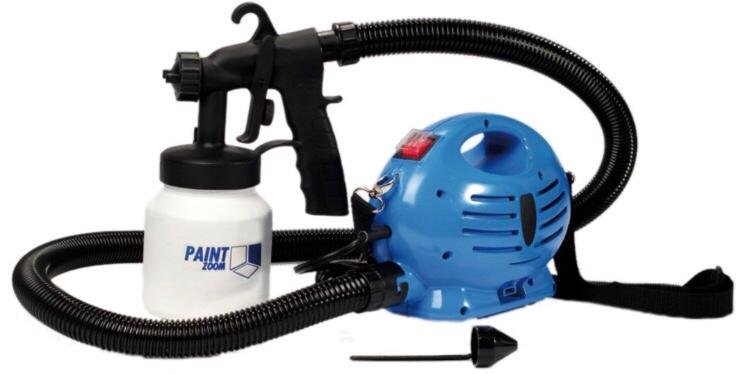 106799634_5fd7c4ce36a298-547922711961afbf-2ce4-4