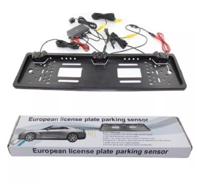 106805377_5fd7dac574d737-811199066f3e430d-1f16-4