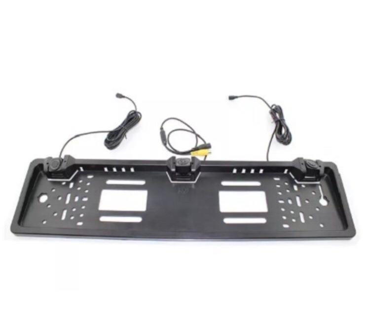 106805377_5fd7dac57b5809-29711661072a9965-1ac3-4