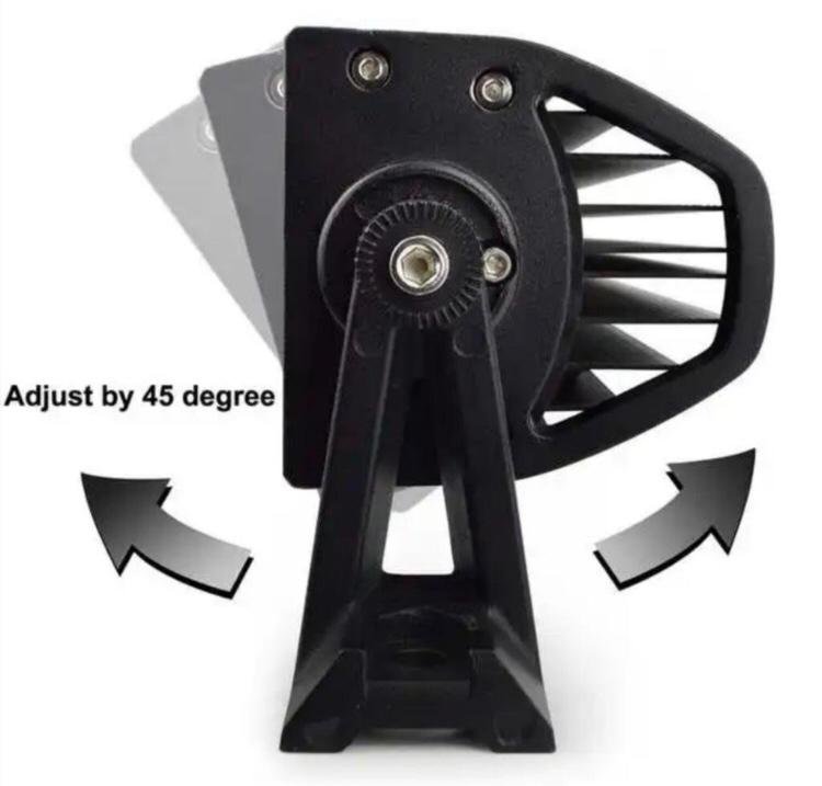 106874207_5fd946e04b4e19-1980641271eee4c5-9a8a-4