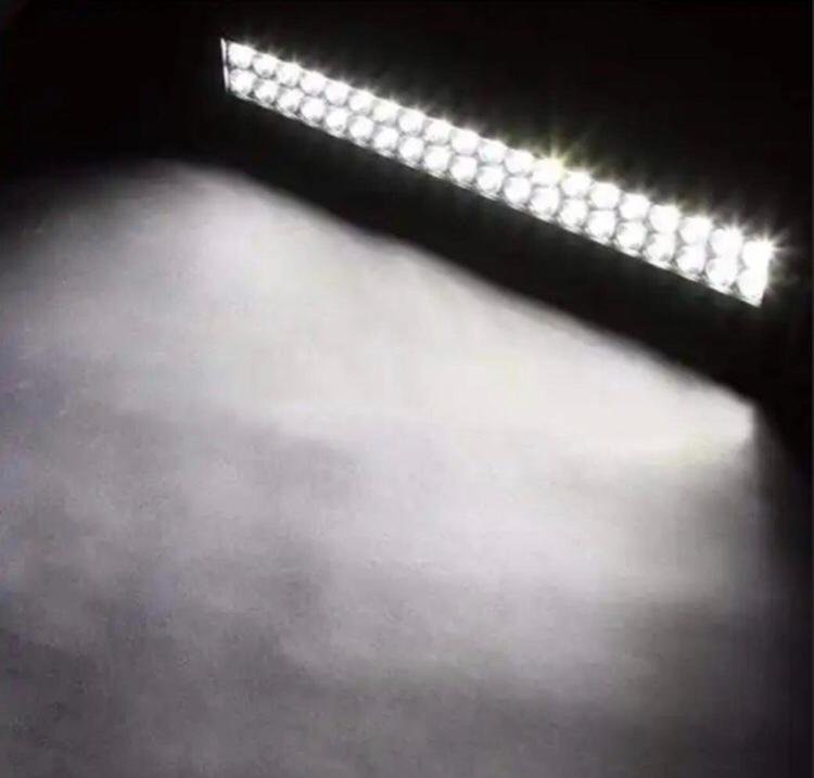 106874207_5fd946e04cf3b5-12400583139ff959-1906-4