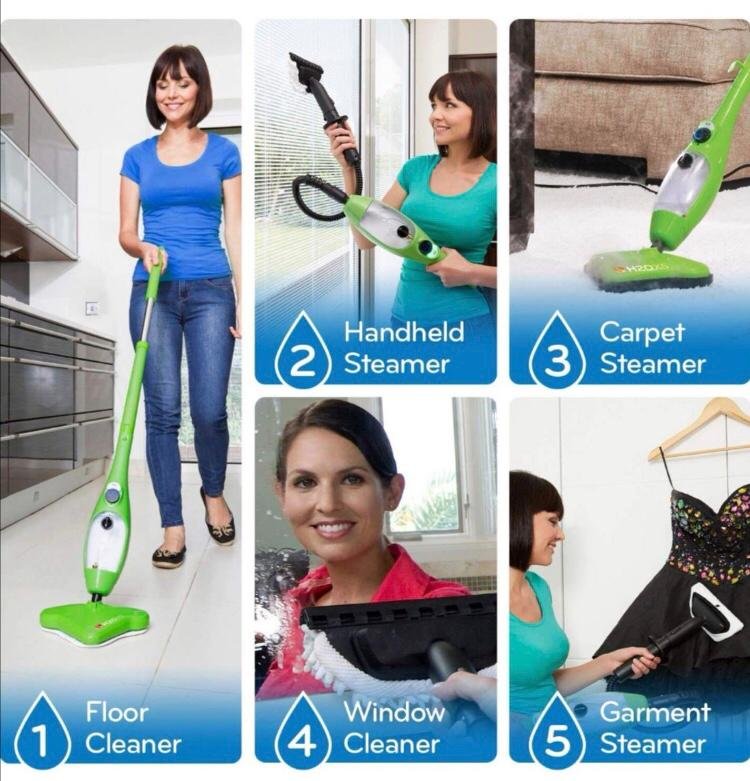 106918967_5fda4dd5ce1fd4-11277422c70baf68-8a5d-4