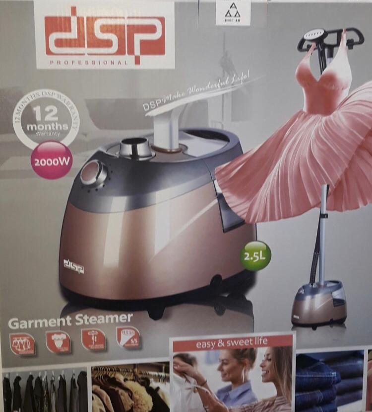 106919728_5fda50978359f0-68927239249e21b7-aea7-4