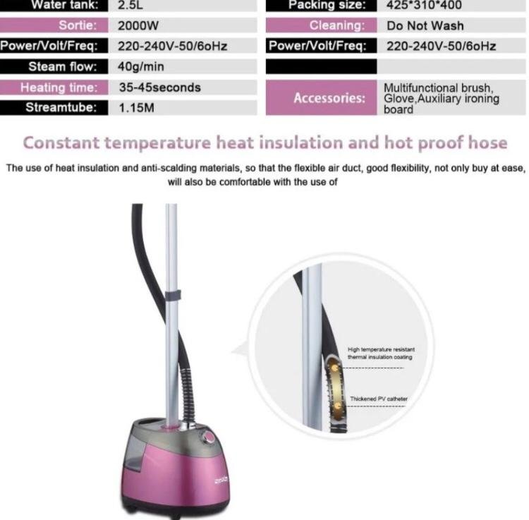 106919728_5fda509784cb62-58734289552f7e7f-fbc6-4