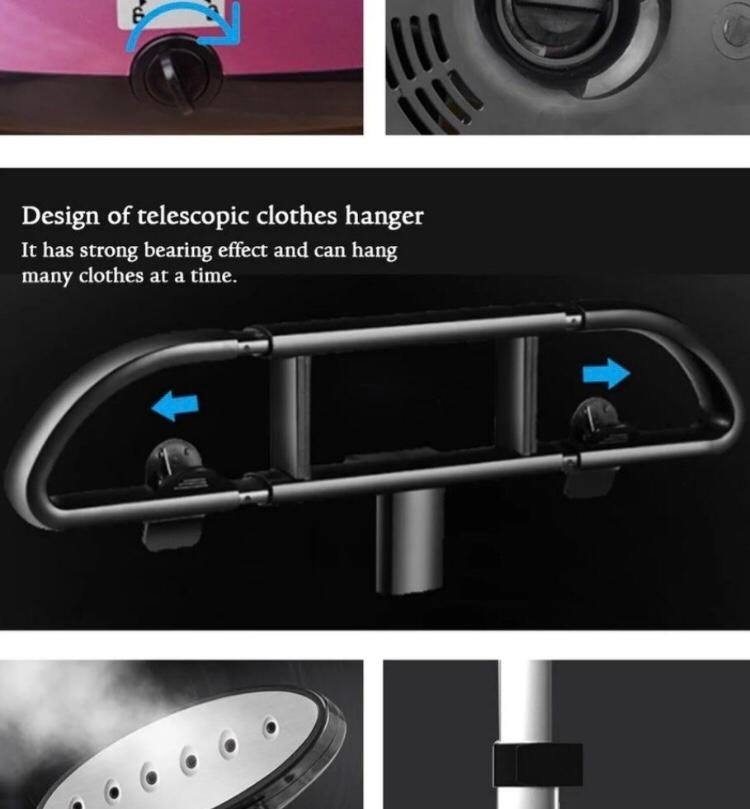 106919728_5fda5097867c23-4798235816066b00-a6f1-4