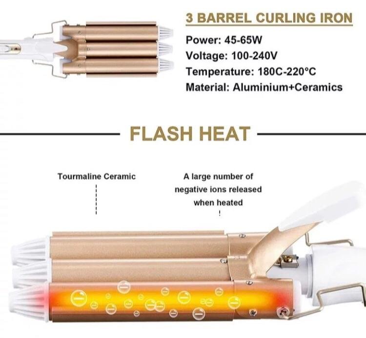 106920717_5fda5459cc6312-196082628c2dd742-fded-4