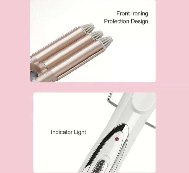 106920717_5fda5459cf7ca6-05317448778aebc1-2e27-4